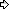 RADICORE v2.30.0 released RADICORE v2.30.0 released